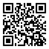 https://www.yuntubaby.com/article-682-1.html