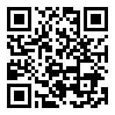 https://www.yuntubaby.com/article-6820-1.html