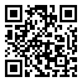 https://www.yuntubaby.com/article-6823-1.html
