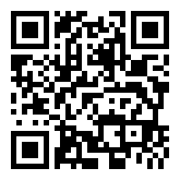 https://www.yuntubaby.com/article-6824-1.html