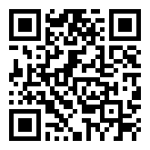 https://www.yuntubaby.com/article-6827-1.html