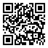 https://www.yuntubaby.com/article-6828-1.html