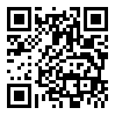 https://www.yuntubaby.com/article-683-1.html