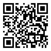 https://www.yuntubaby.com/article-684-1.html
