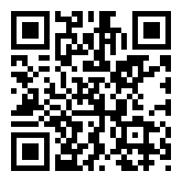 https://www.yuntubaby.com/article-6849-1.html