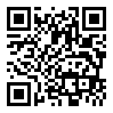 https://www.yuntubaby.com/article-685-1.html