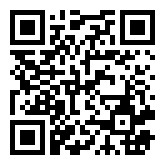 https://www.yuntubaby.com/article-6850-1.html