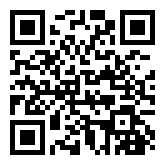 https://www.yuntubaby.com/article-6860-1.html