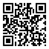 https://www.yuntubaby.com/article-6863-1.html