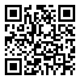 https://www.yuntubaby.com/article-688-1.html