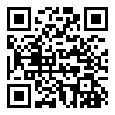 https://www.yuntubaby.com/article-6884-1.html