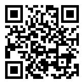 https://www.yuntubaby.com/article-6885-1.html