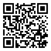 https://www.yuntubaby.com/article-689-1.html
