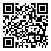 https://www.yuntubaby.com/article-69-1.html