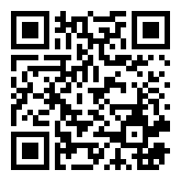 https://www.yuntubaby.com/article-690-1.html