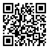 https://www.yuntubaby.com/article-691-1.html