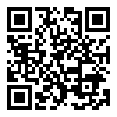 https://www.yuntubaby.com/article-692-1.html