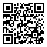 https://www.yuntubaby.com/article-6921-1.html