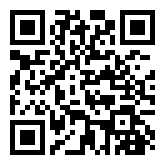 https://www.yuntubaby.com/article-694-1.html