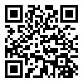 https://www.yuntubaby.com/article-695-1.html