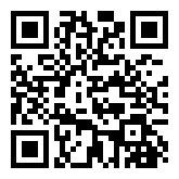 https://www.yuntubaby.com/article-697-1.html