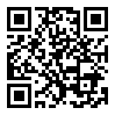 https://www.yuntubaby.com/article-700-1.html