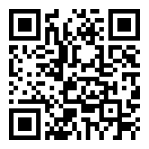 https://www.yuntubaby.com/article-705-1.html