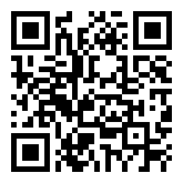 https://www.yuntubaby.com/article-708-1.html