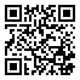 https://www.yuntubaby.com/article-71-1.html