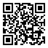 https://www.yuntubaby.com/article-710-1.html