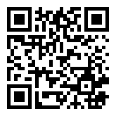 https://www.yuntubaby.com/article-712-1.html