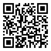 https://www.yuntubaby.com/article-713-1.html