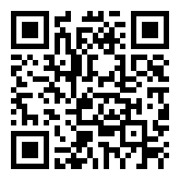https://www.yuntubaby.com/article-715-1.html
