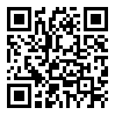 https://www.yuntubaby.com/article-717-1.html