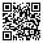 https://www.yuntubaby.com/article-718-1.html