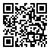 https://www.yuntubaby.com/article-72-1.html
