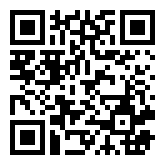 https://www.yuntubaby.com/article-720-1.html