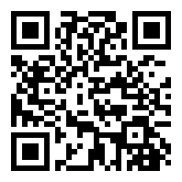 https://www.yuntubaby.com/article-721-1.html