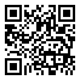 https://www.yuntubaby.com/article-722-1.html