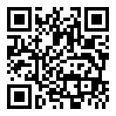https://www.yuntubaby.com/article-725-1.html