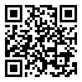https://www.yuntubaby.com/article-726-1.html