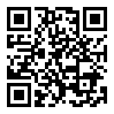 https://www.yuntubaby.com/article-727-1.html