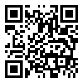 https://www.yuntubaby.com/article-729-1.html