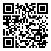 https://www.yuntubaby.com/article-730-1.html
