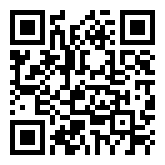 https://www.yuntubaby.com/article-731-1.html