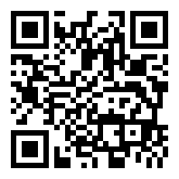 https://www.yuntubaby.com/article-732-1.html
