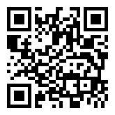 https://www.yuntubaby.com/article-734-1.html