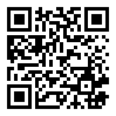 https://www.yuntubaby.com/article-735-1.html
