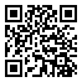 https://www.yuntubaby.com/article-740-1.html