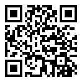 https://www.yuntubaby.com/article-742-1.html